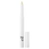 e.l.f. Lightweight Shape & Stay Brow Pencil