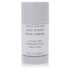 L'eau D'issey (issey Miyake) by Issey Miyake Deodorant Stick