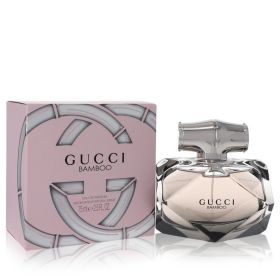 Gucci Eau De Parfum Spray 2.5 oz