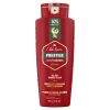 Old Spice Body Wash for Men, Prestige, 24 oz