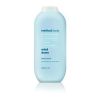 Method Body Wash, Wind Down 18oz