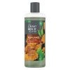 Dove Men+Care Rebalance Hydrating Body Wash, Tea Leaves and Chaga, 18 fl oz