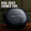 AXE Shower Tool Detailer