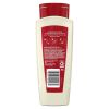 Old Spice Men's Body Wash Deep Revitalizing with Charcoal, All Skin Types, 16 fl oz