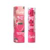 Berry Juicy Moisturizing Serum Tint